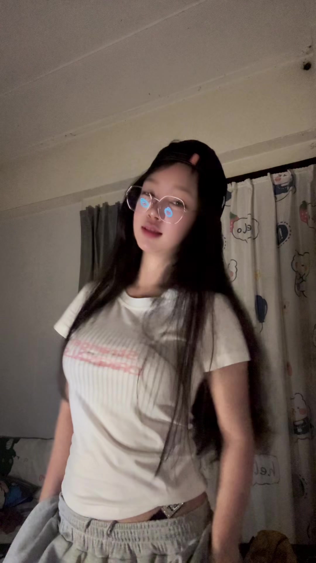 @นะ‘นิ่ม🙇🏼♀️(50k)
