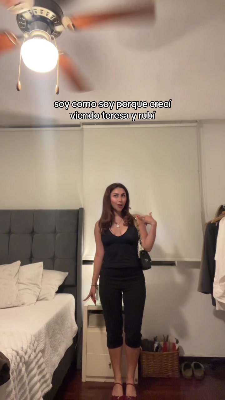@Marie