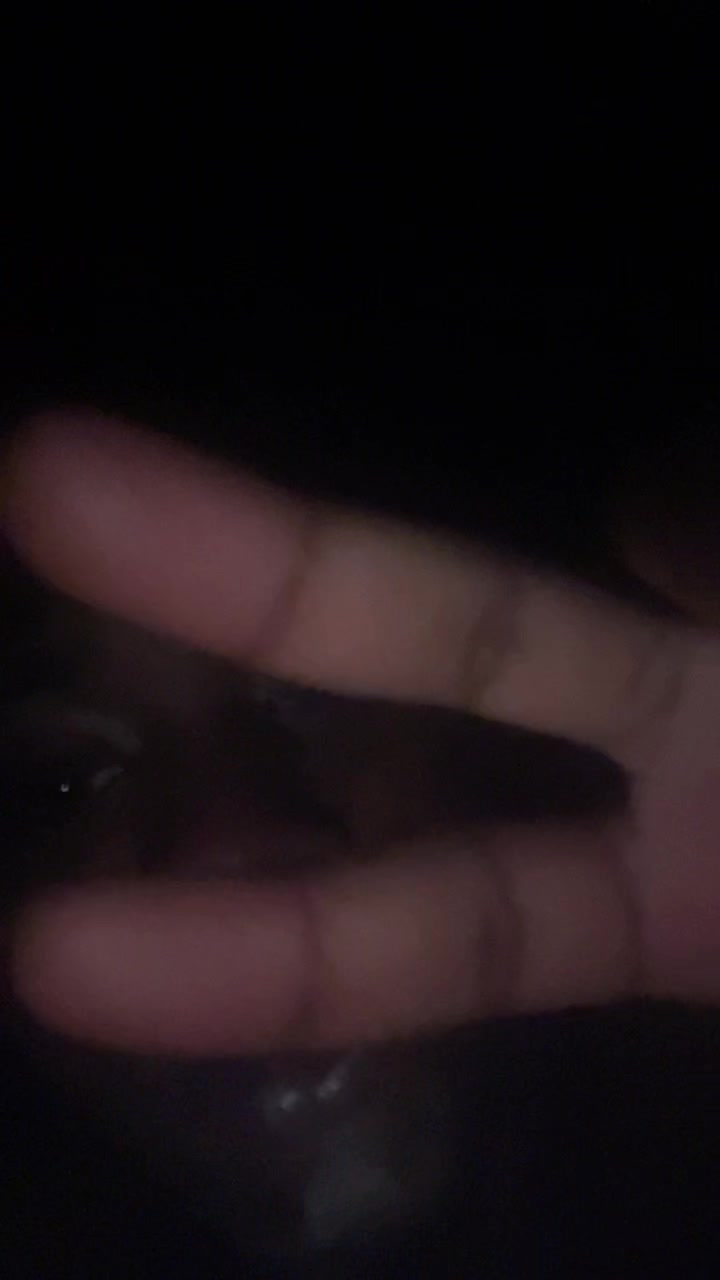 @keetheoryy