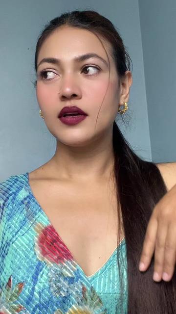 @swanika5