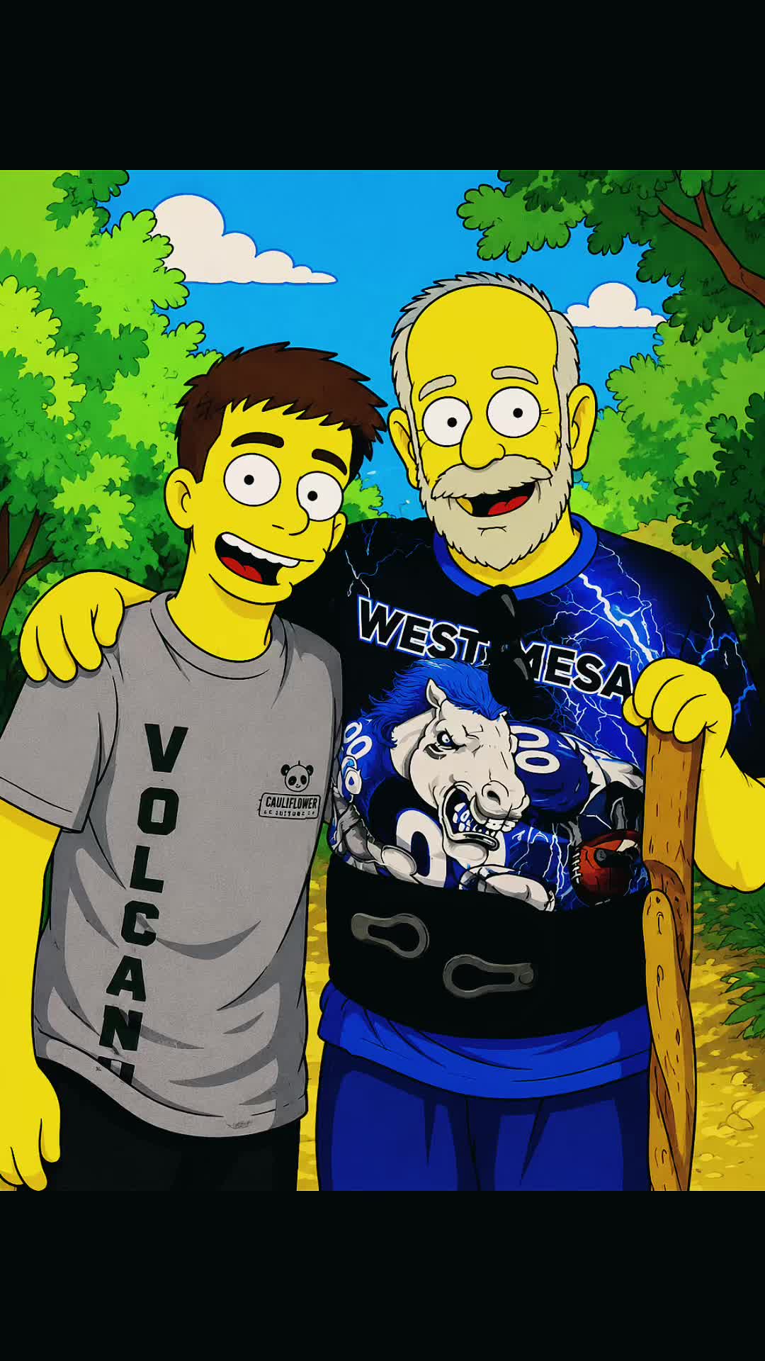 @WICKEDROB