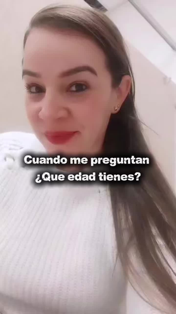 @Jenn💫