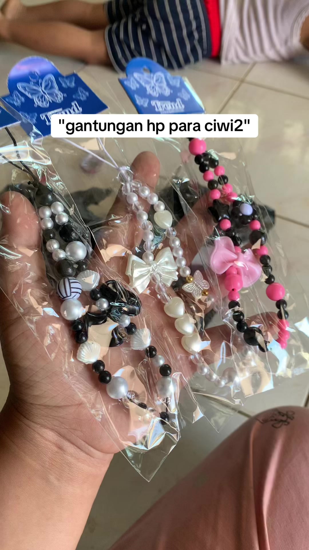 @tututu✨