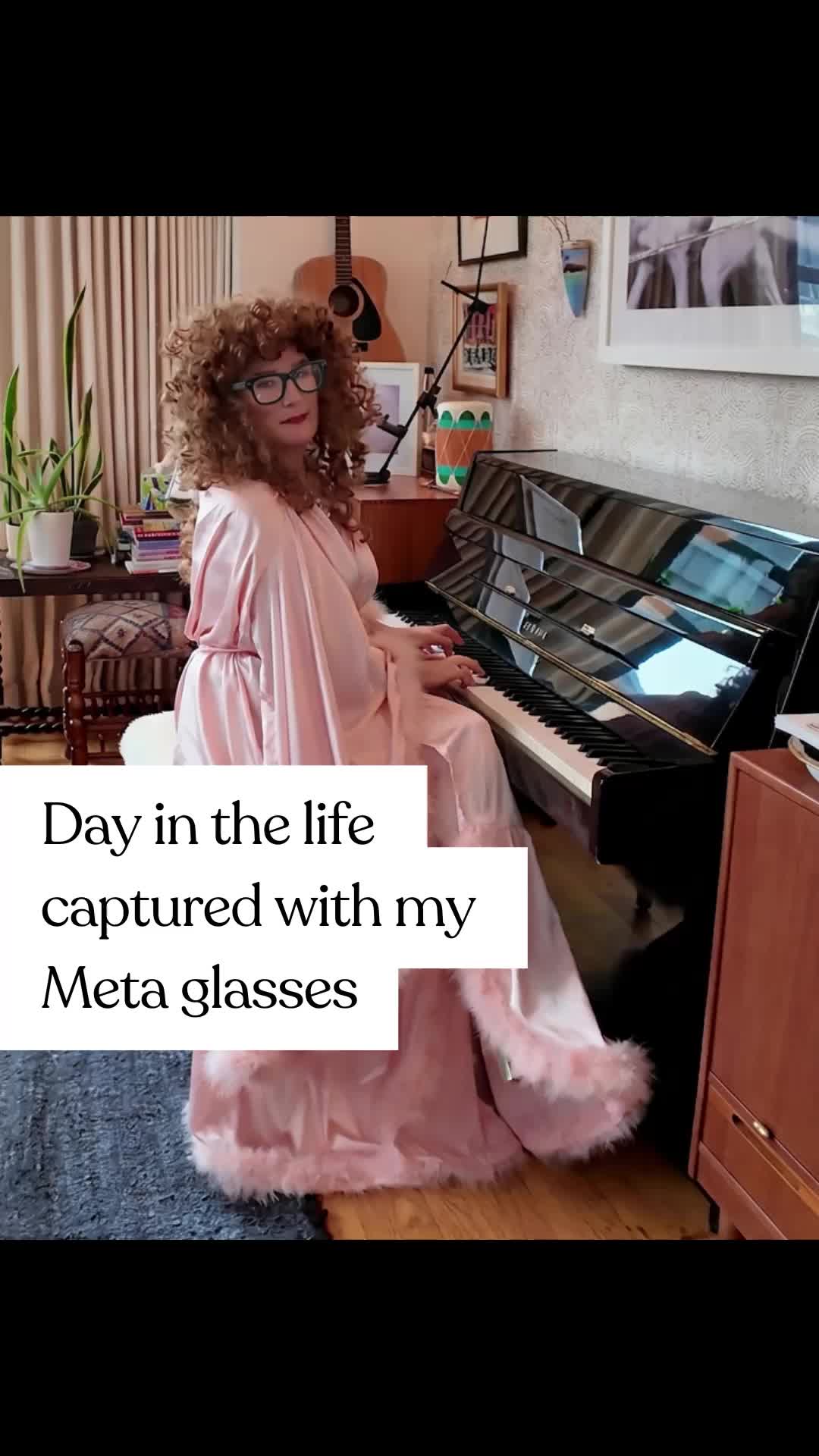 @September L. Davis