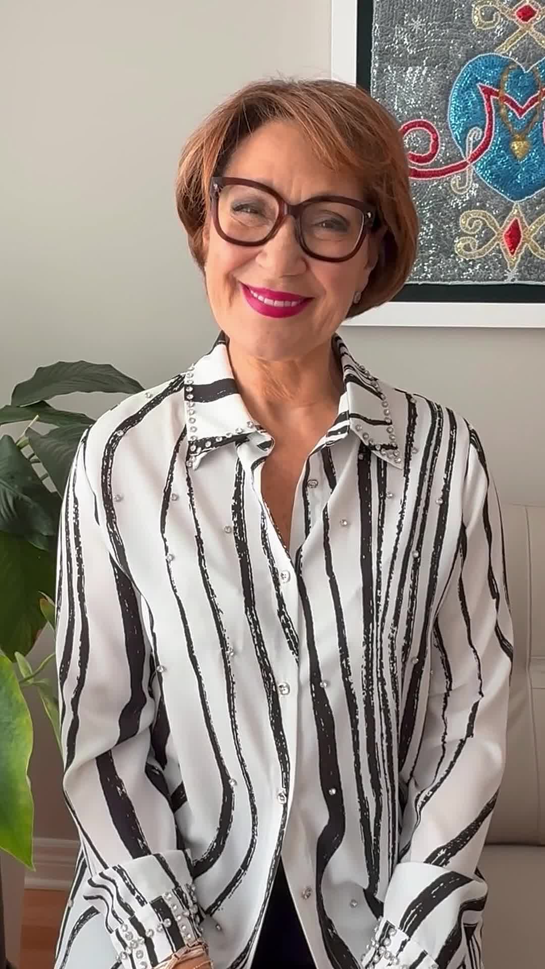 @Danièle Henkel