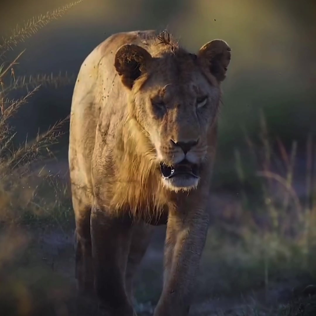 @lion_world5