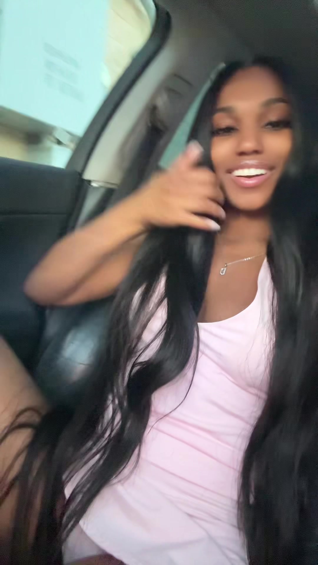 @Dontamia