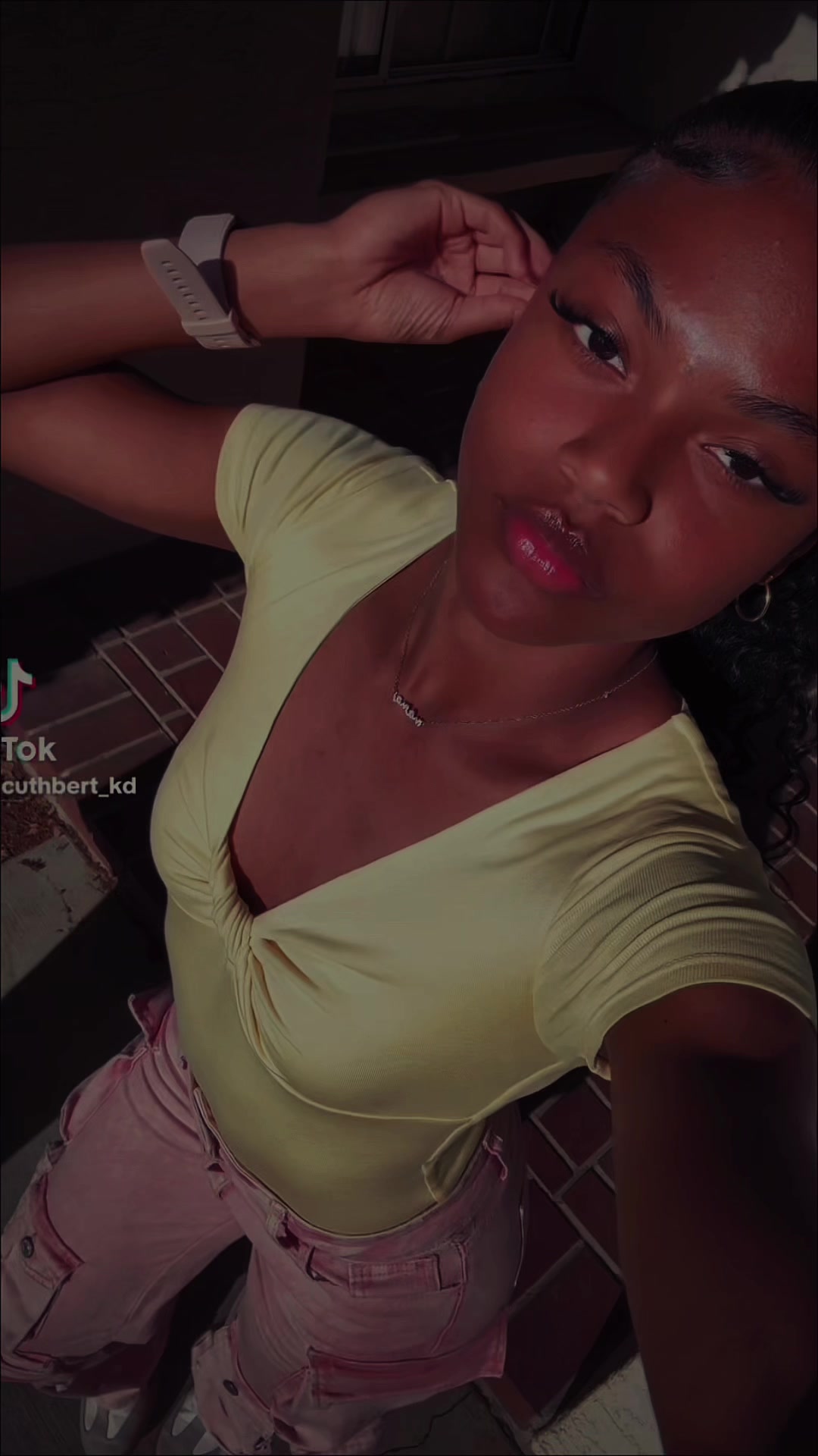 @𝒦𝒸𝓊𝓉𝒽𝒷ℯ𝓇𝓉🫧