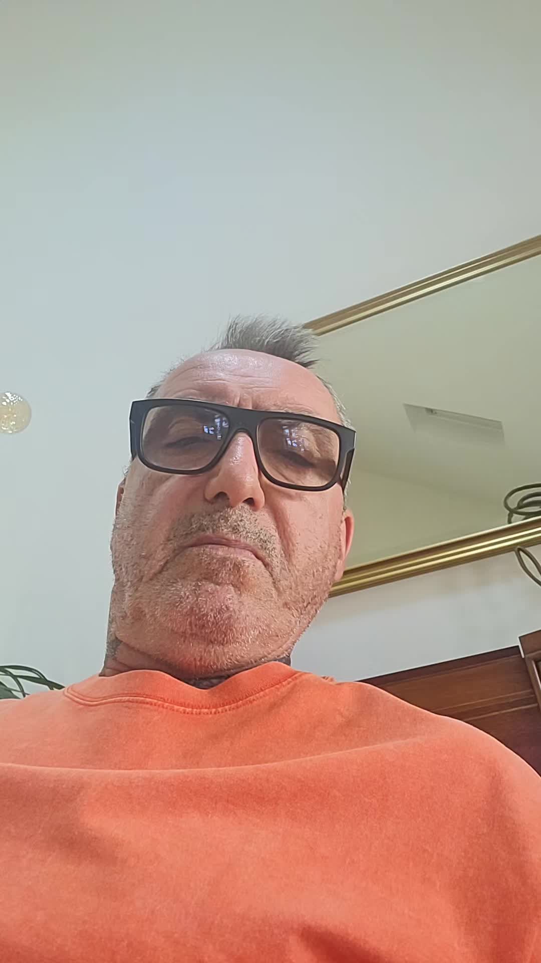 @Gilles LANDREAU