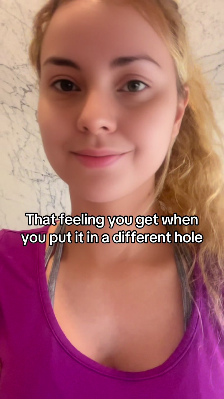 @Jessie