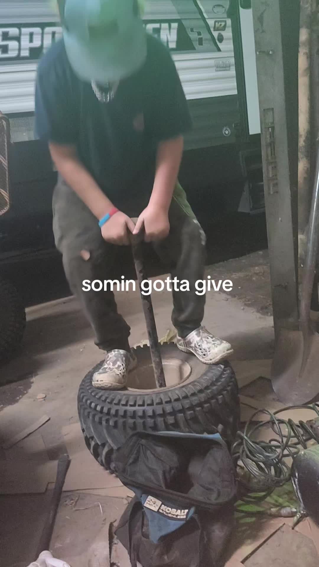 @dusty308