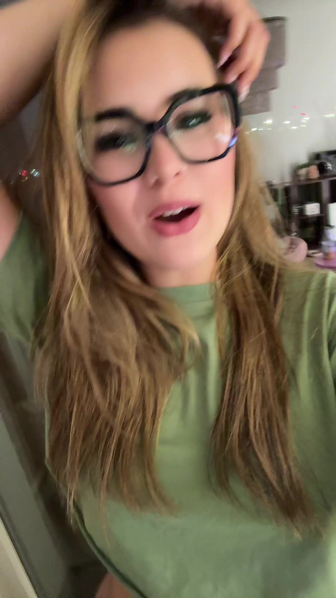 @Zuzka