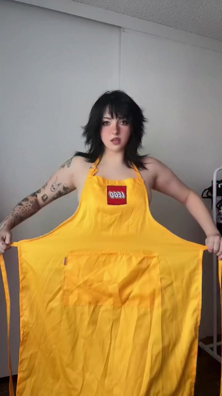 @ItsHikari 🌸