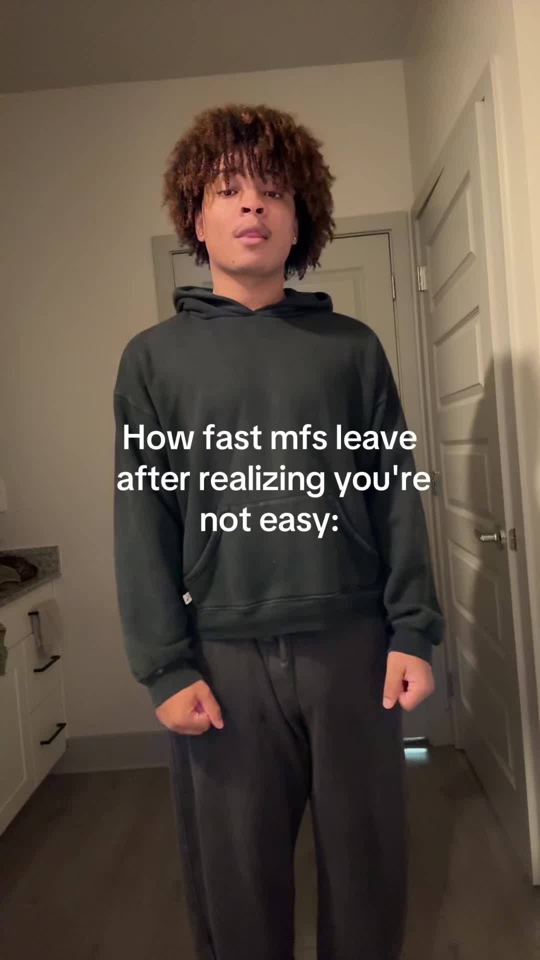 @cam 🦸🏼