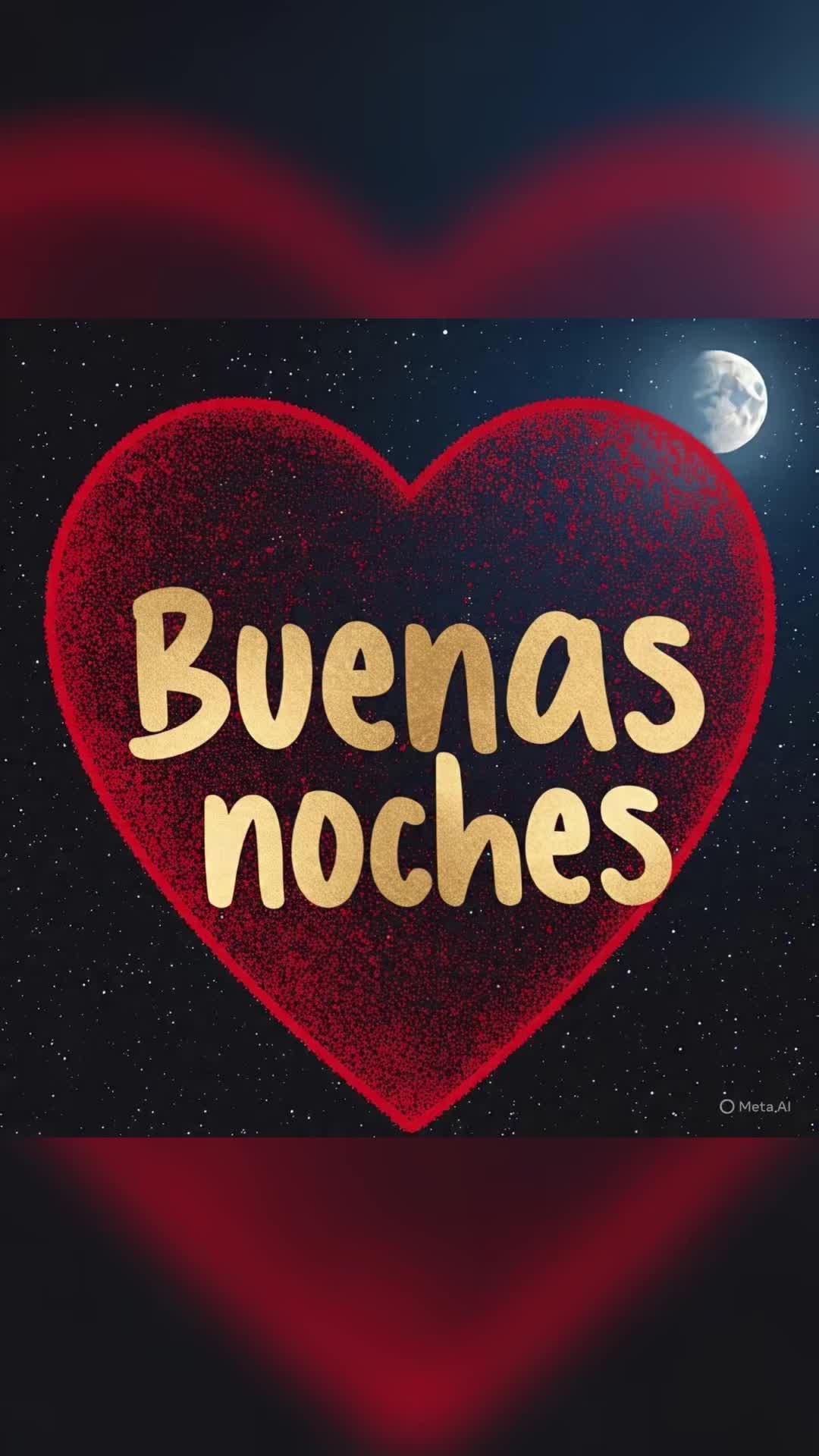@elvirasvg
