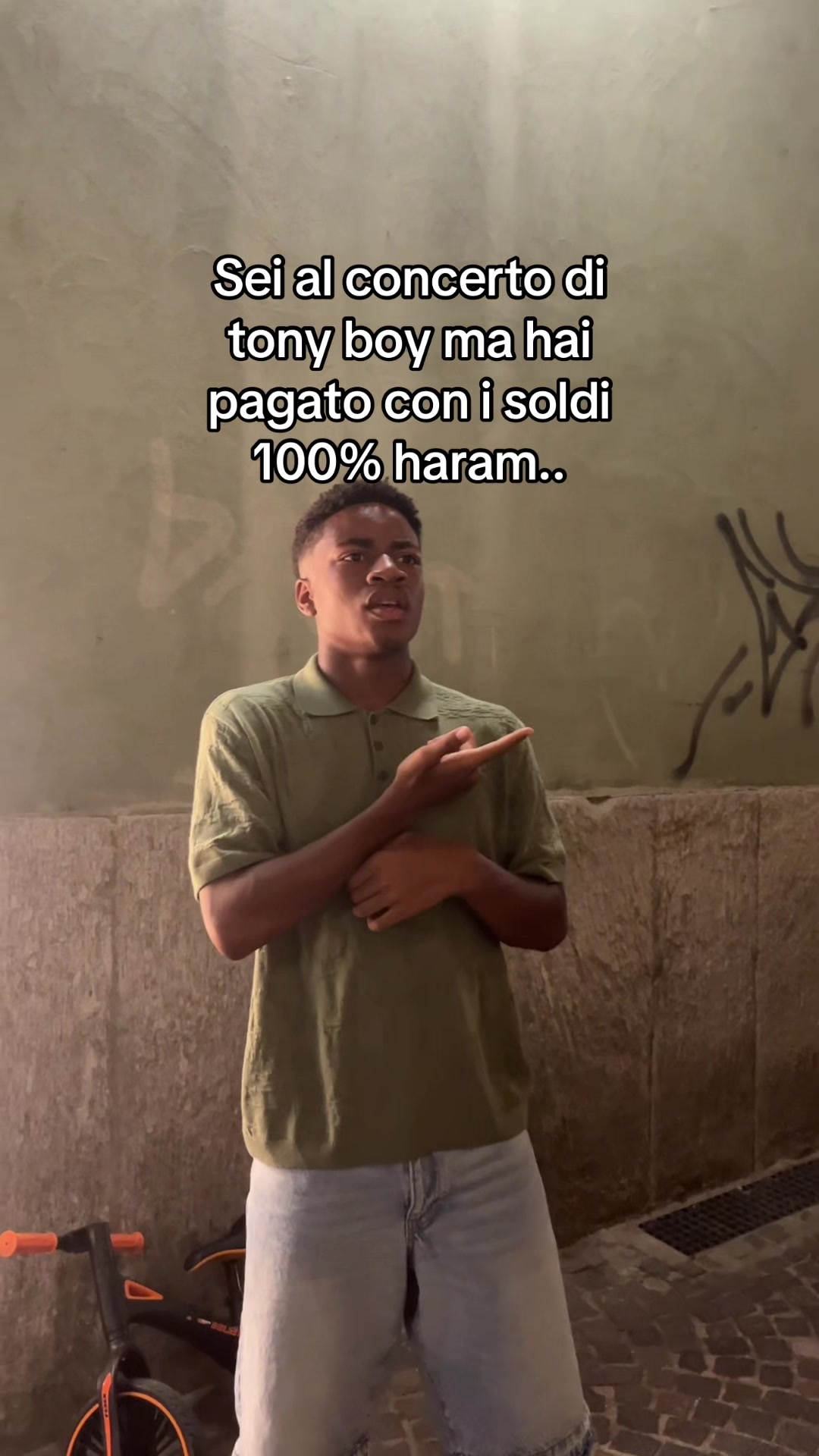 @000
