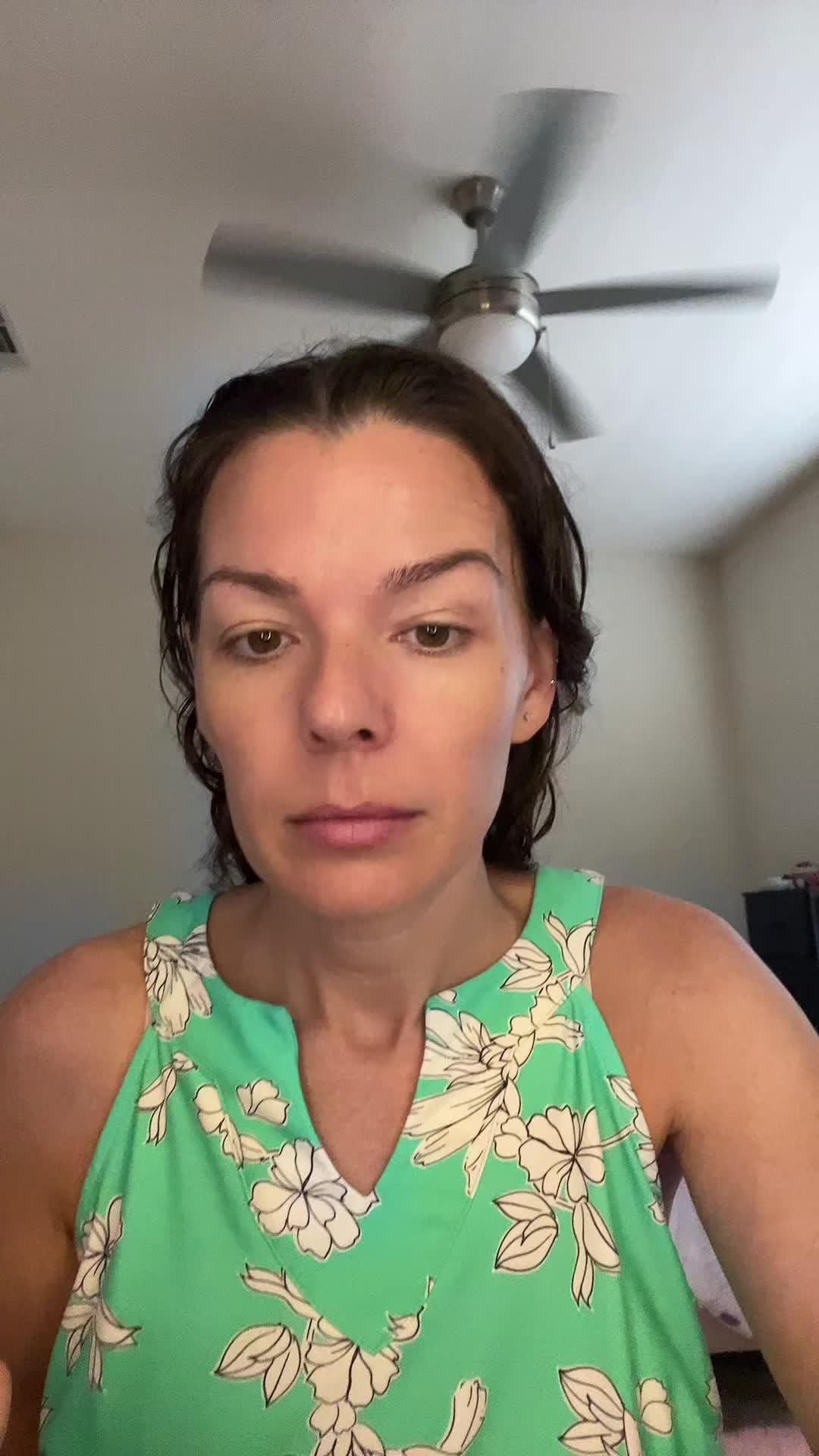 @Keeping.It.Cortney