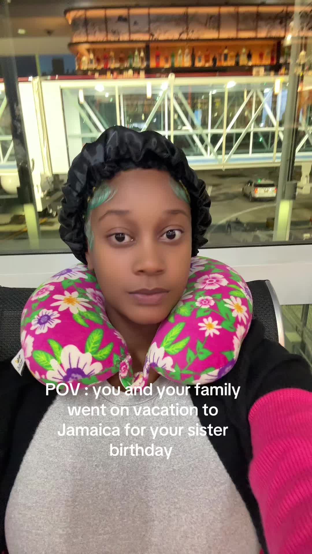 @Juliee