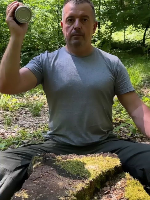 @Survival Skills TV