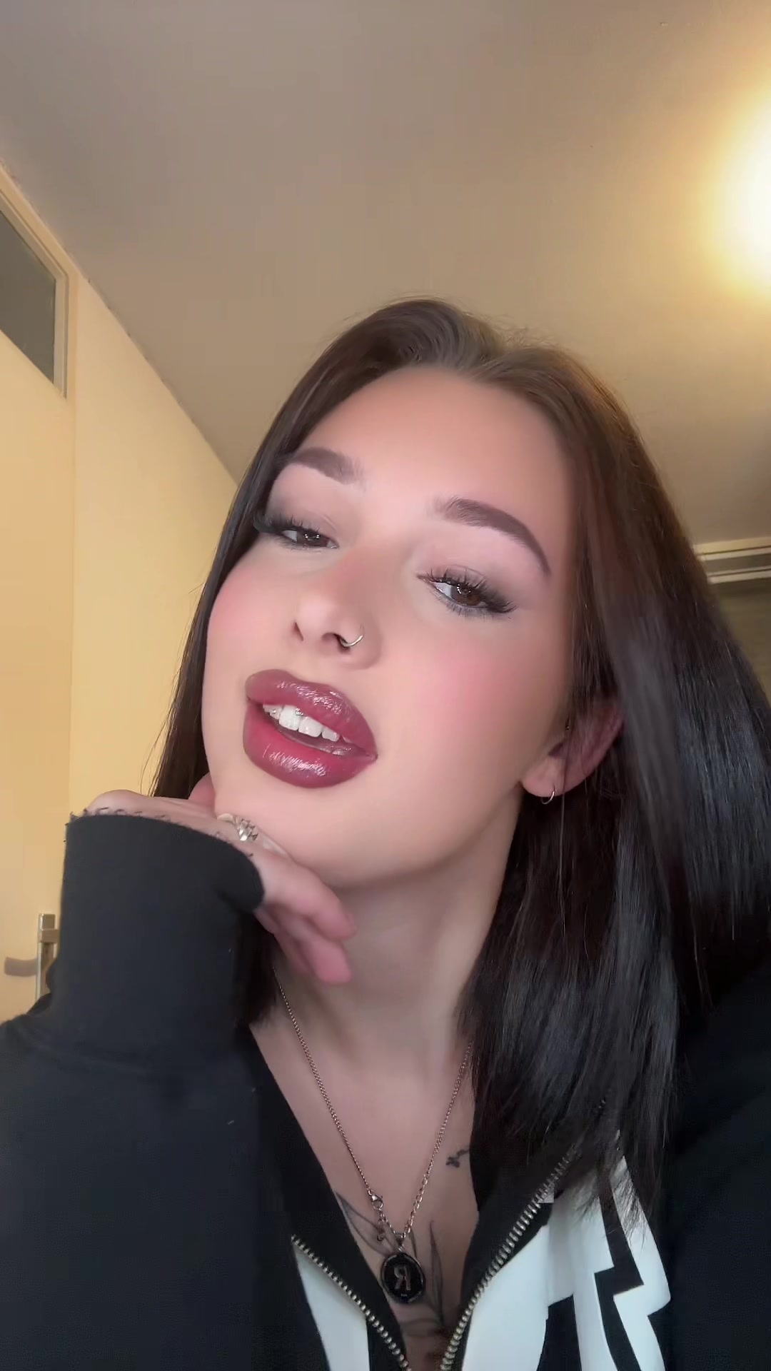 @ReneeLuna <3
