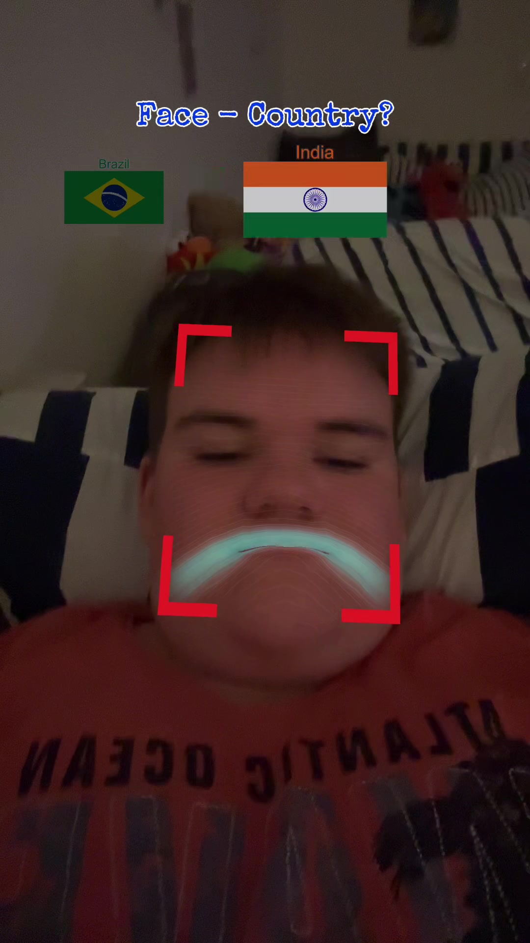 @_.PetarZG&trade;️._