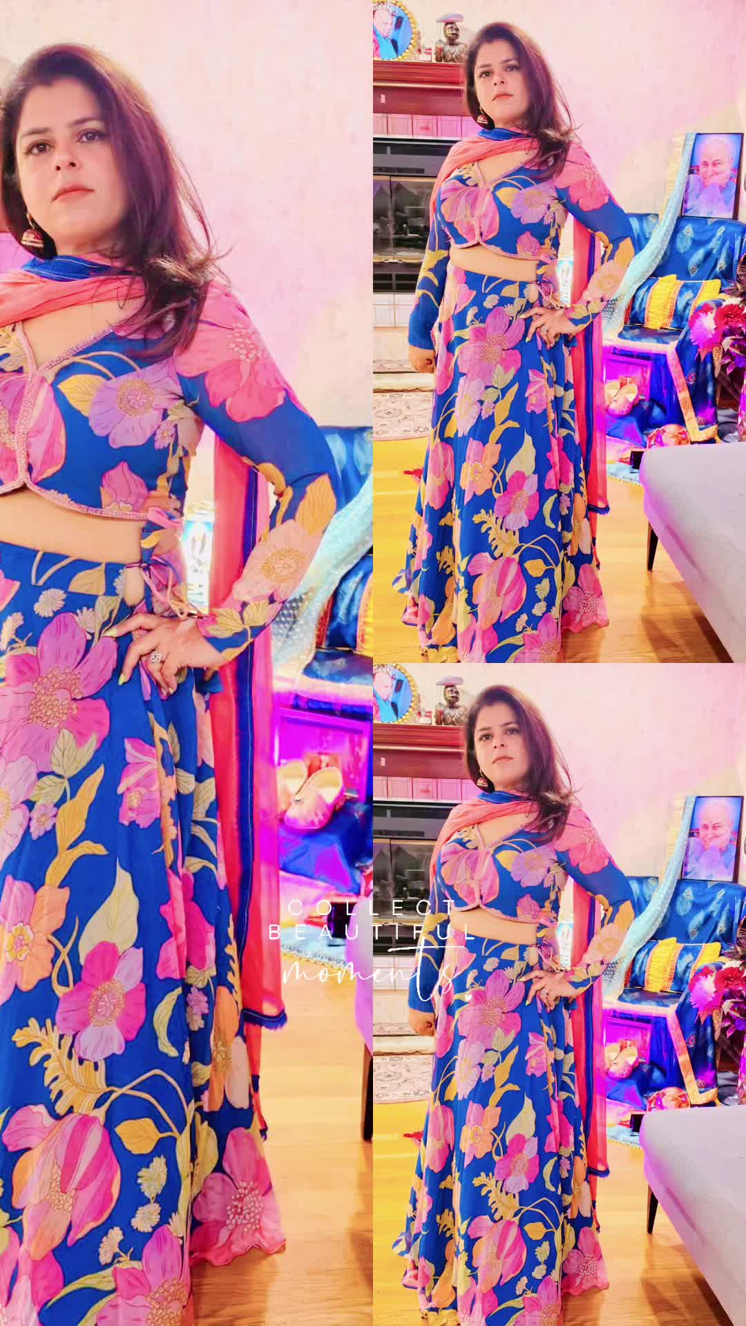 @Preeti Kaur Basra
