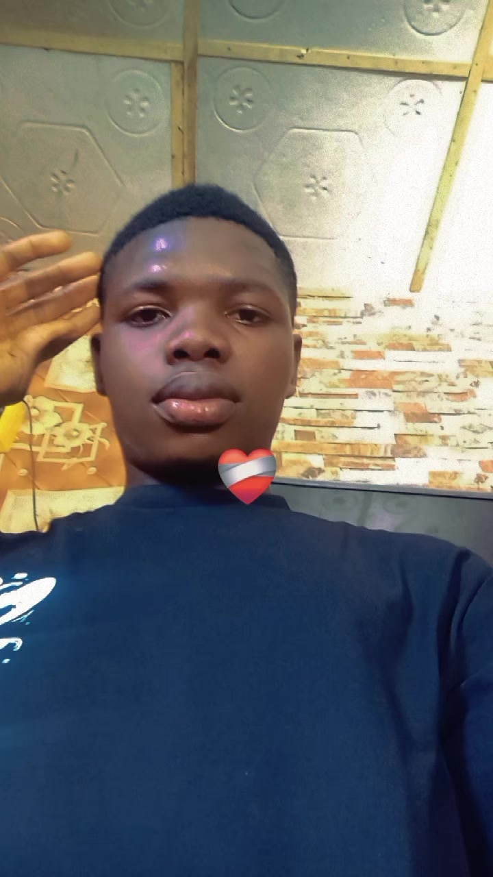 @aderemi