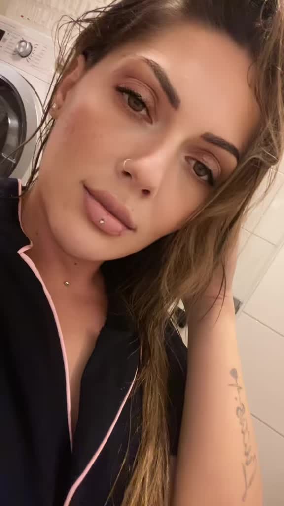 @Schatzii😇🦋