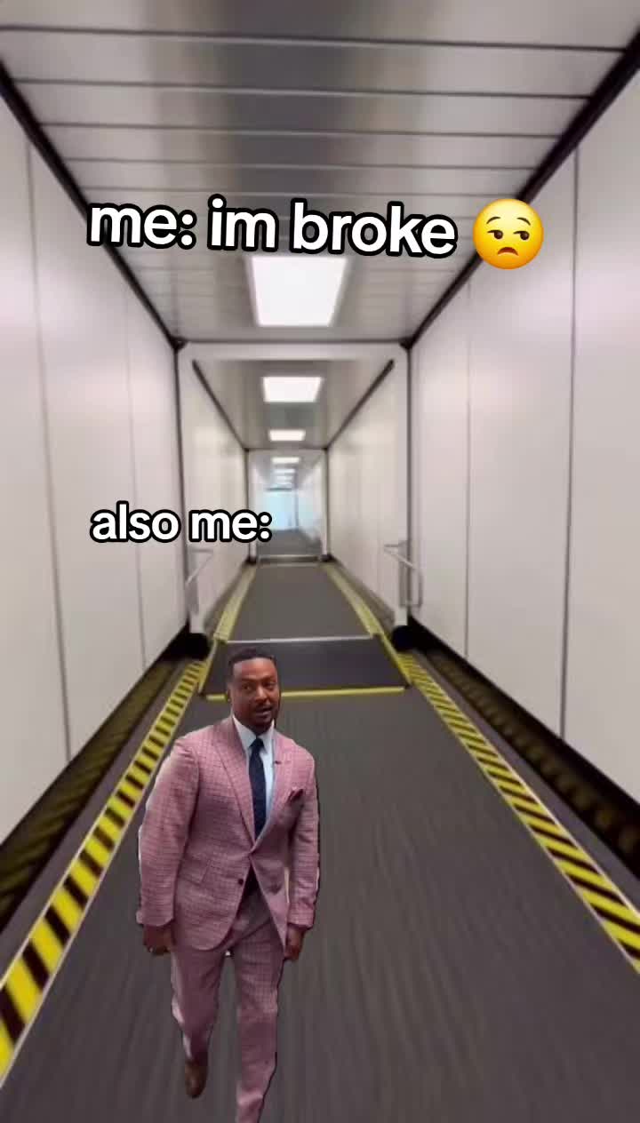 @Kingjay Brown