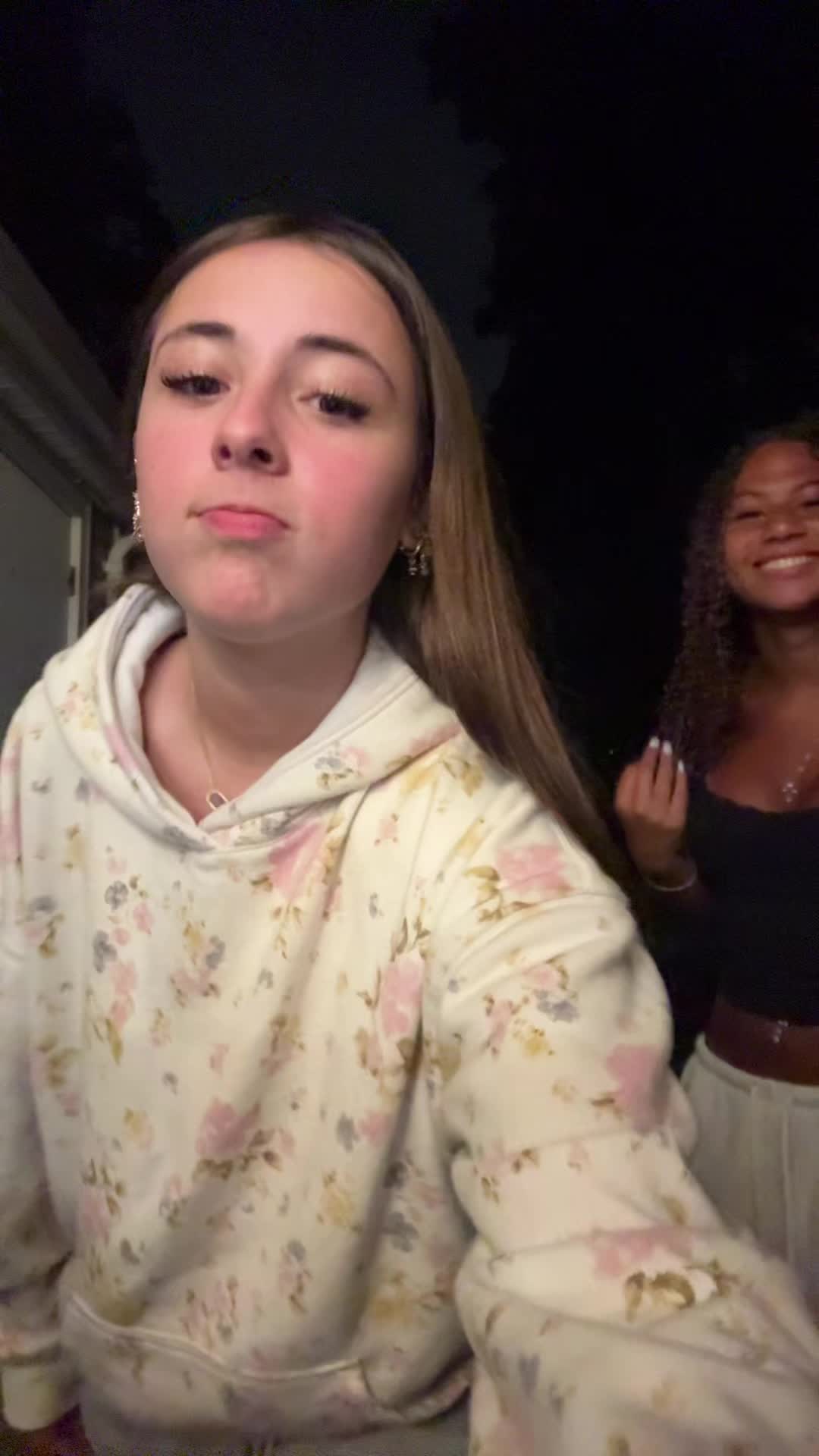 @Avery