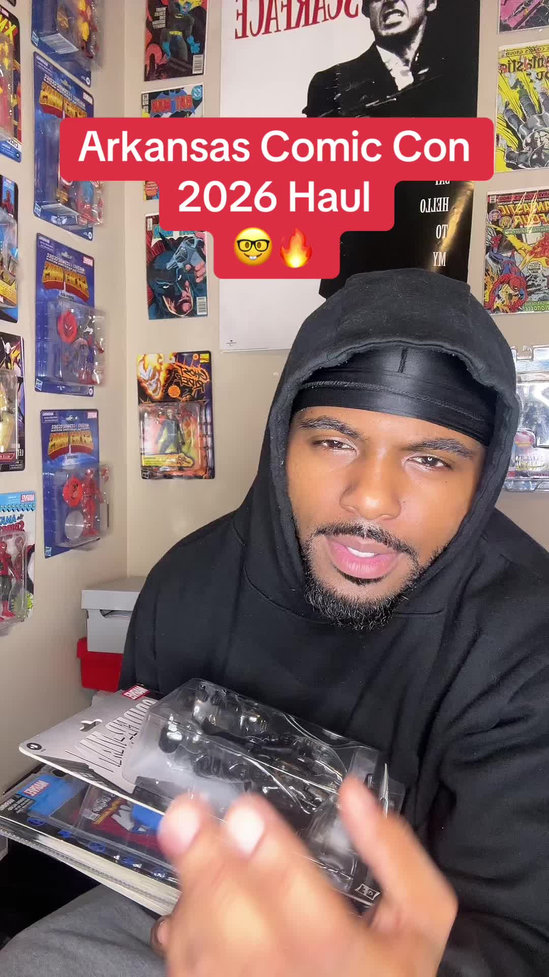 @CT 🤓🥷🏾🤟🏾
