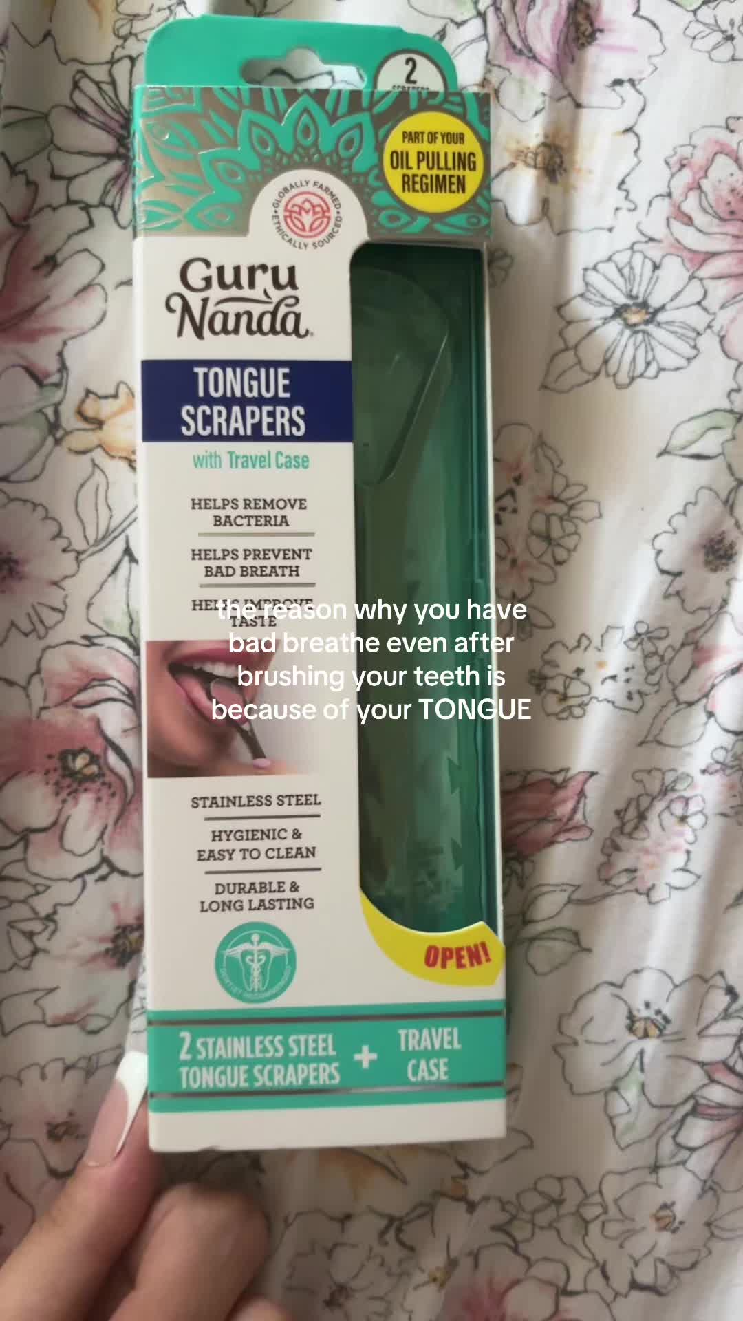 @sofiasrebrand