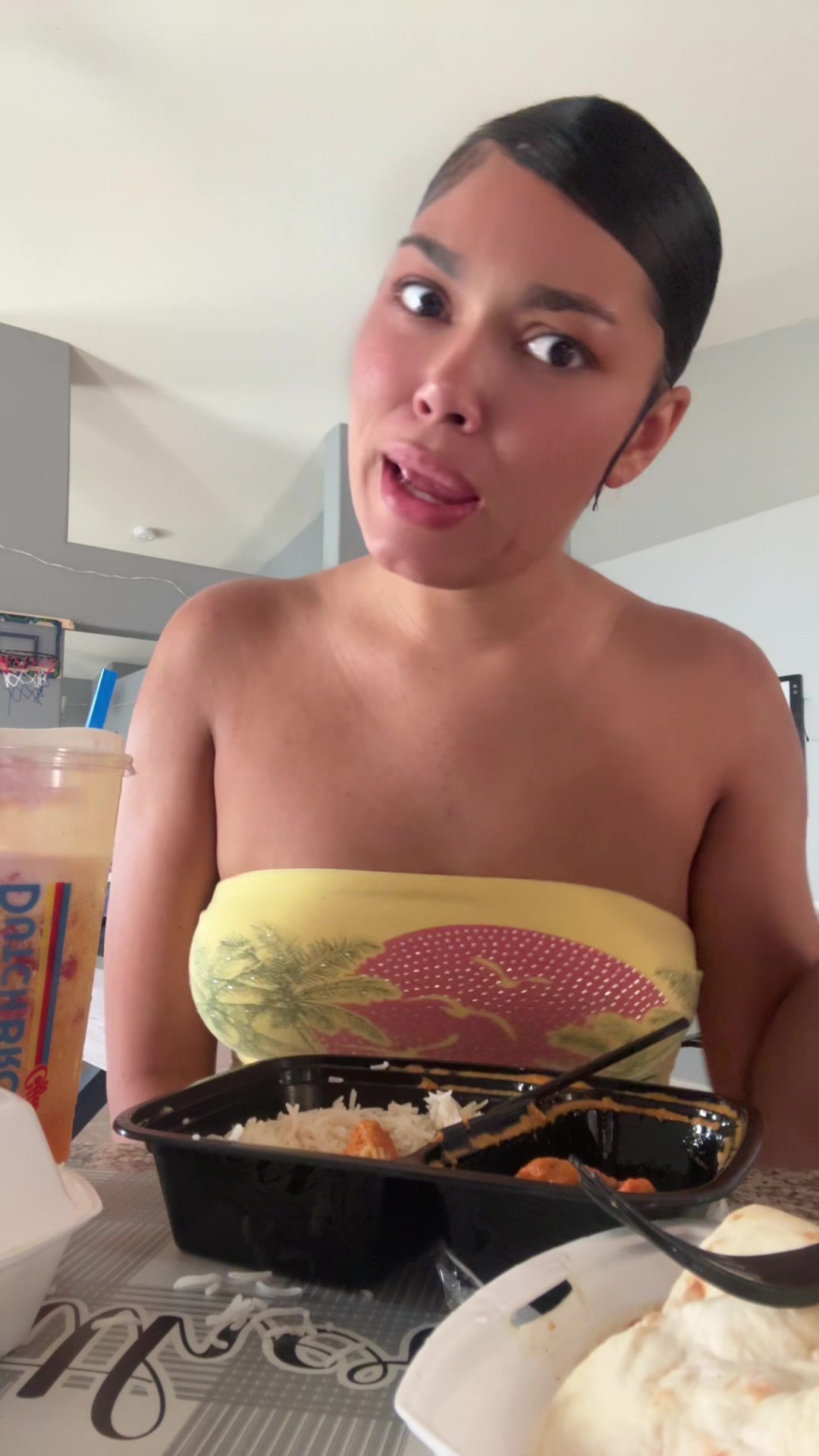 @Luvstarlex