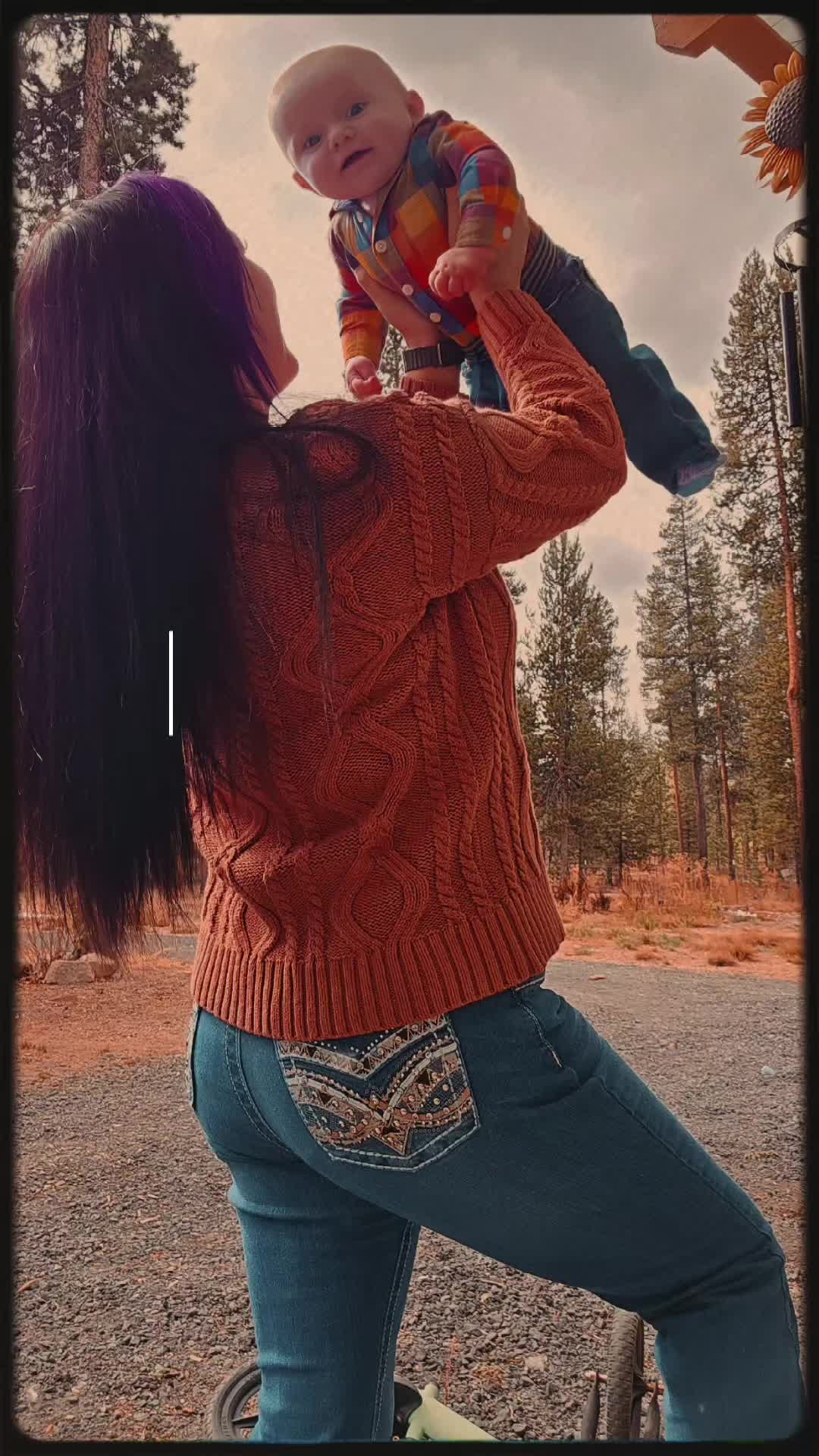 @Sarah
