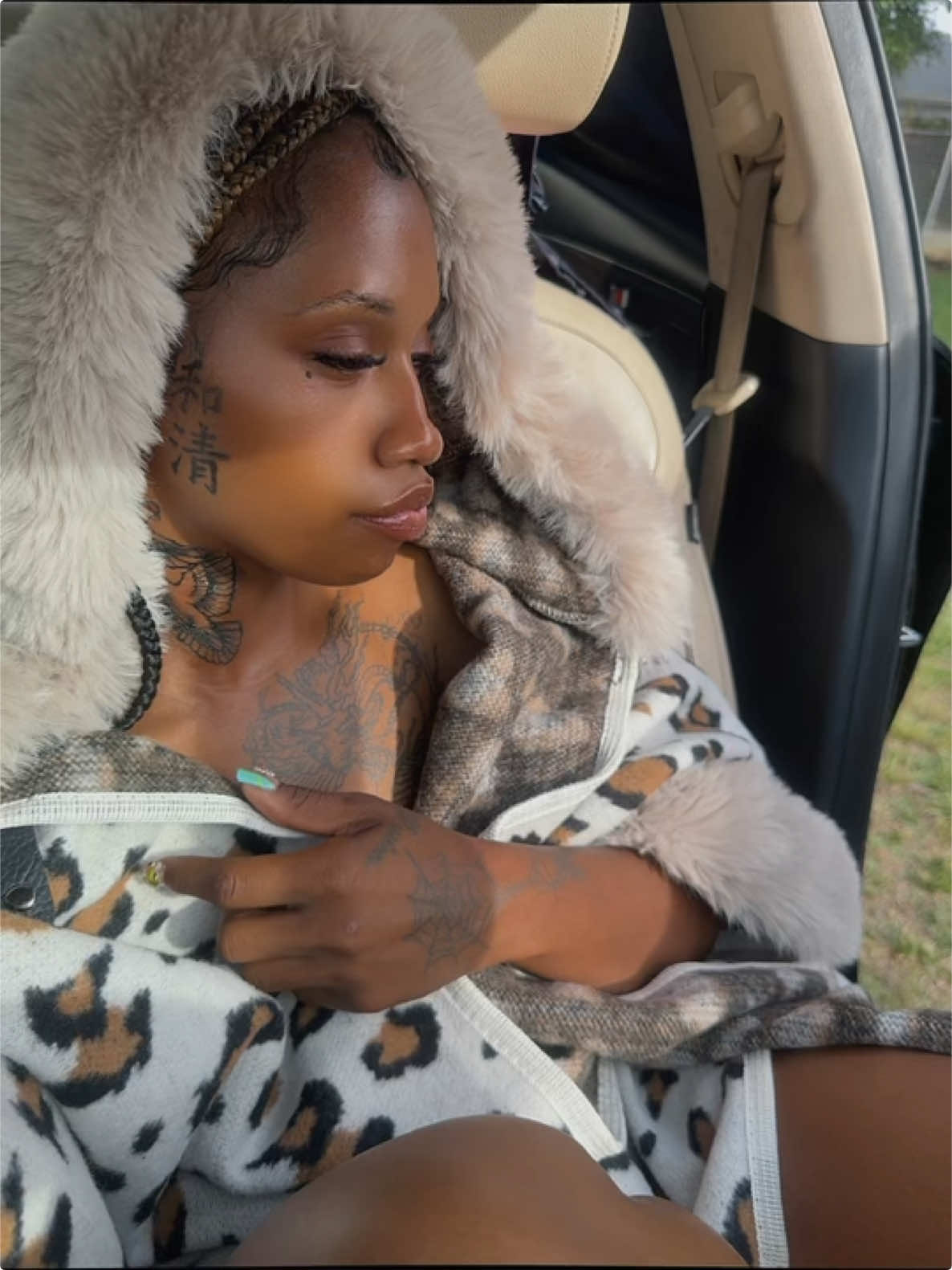 @RICHDOTCOM