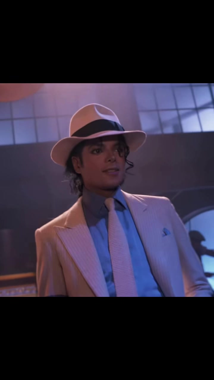 @mjjacksonfanpage