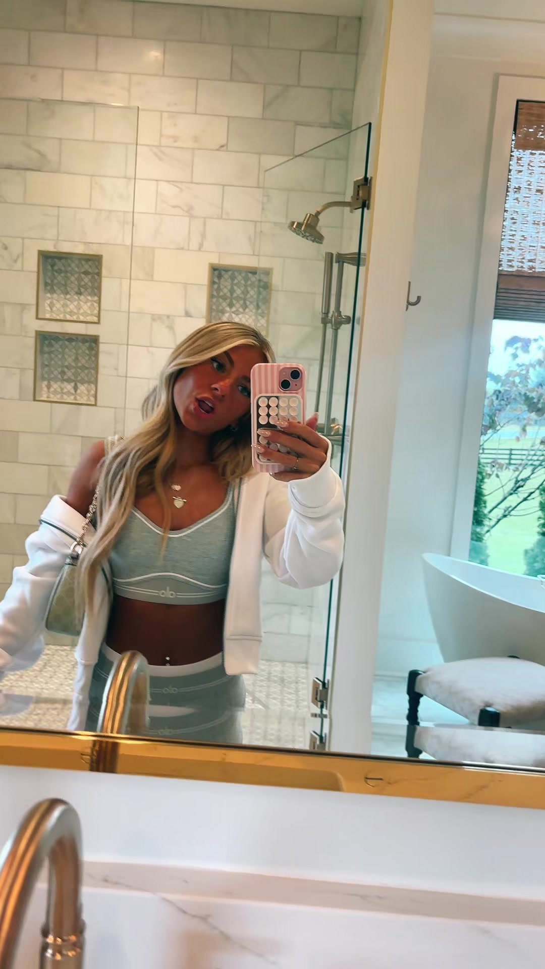 @georgia🐆🐆