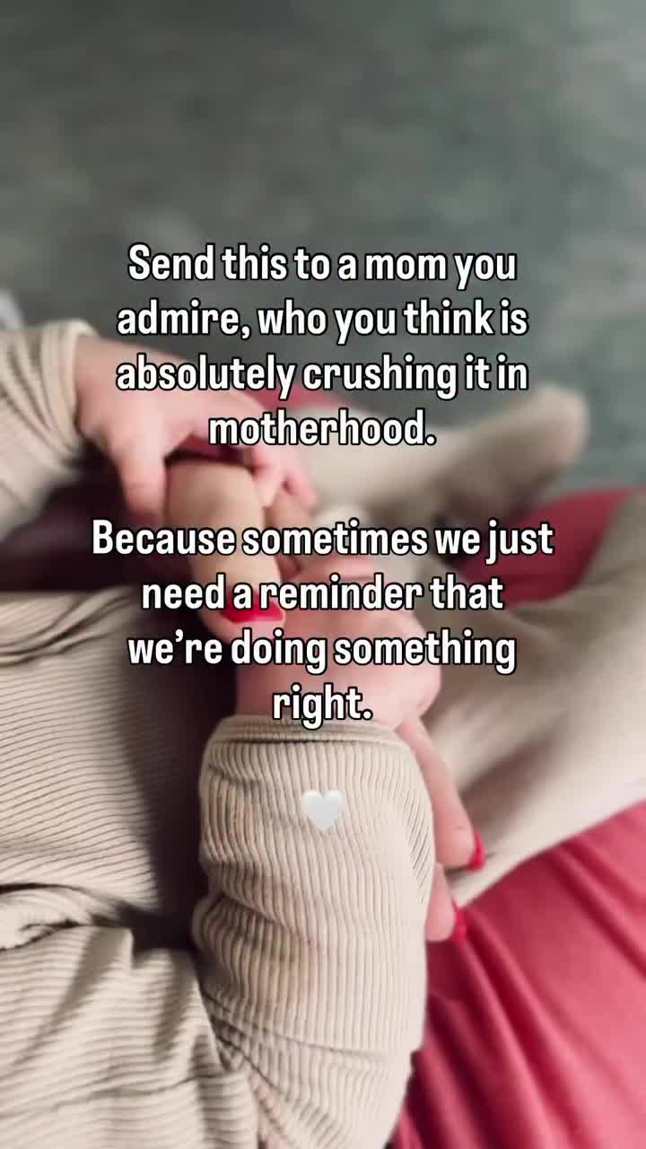 @Passionate Penny Pincher