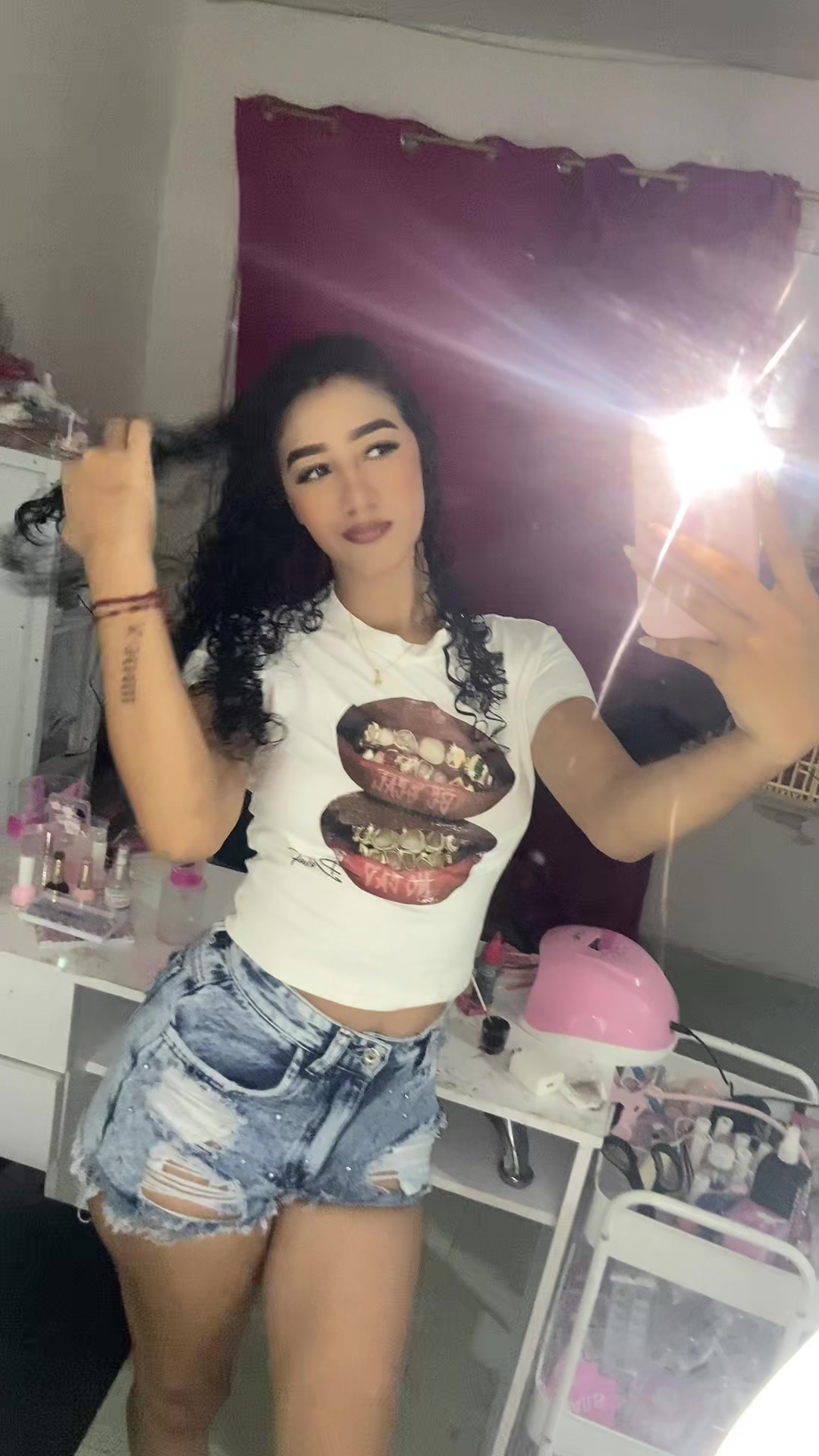 @AriannaA🫦💋