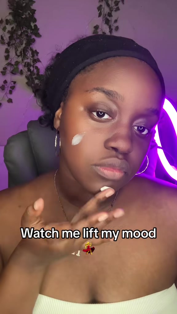 @Ki&rsquo;mari Lavender