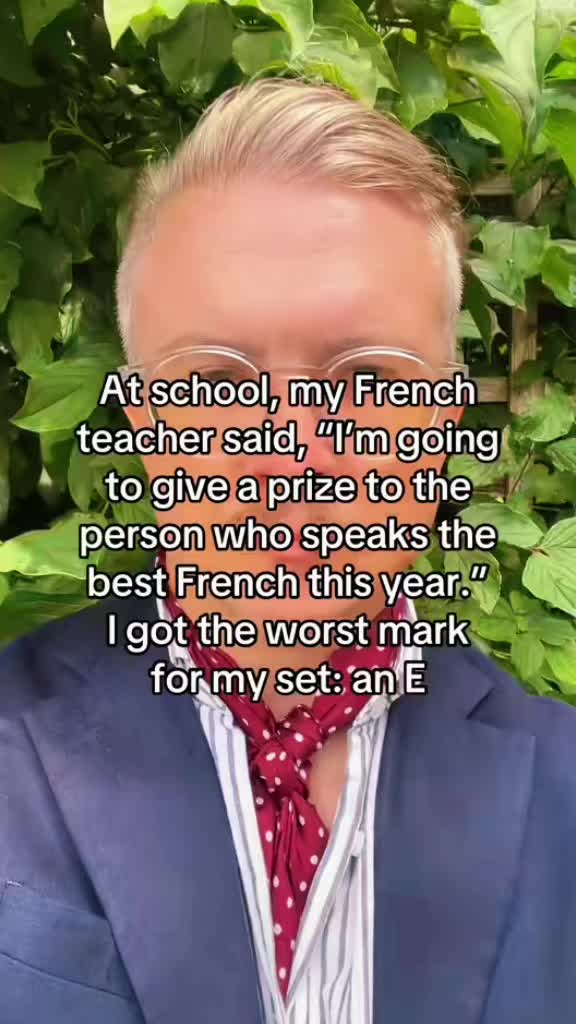 @TheOxfordian