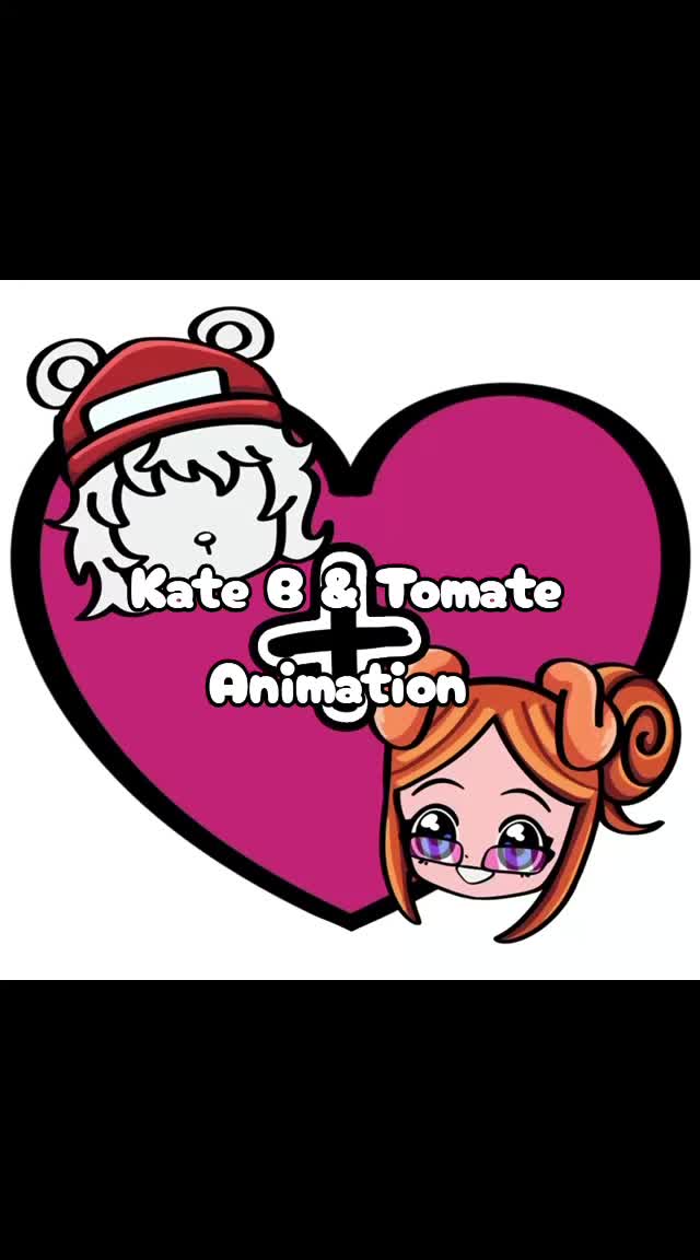 @♡𝔏𝔞𝔡𝔶𝔎𝔬𝔯𝔦𝔢|Streamer♡