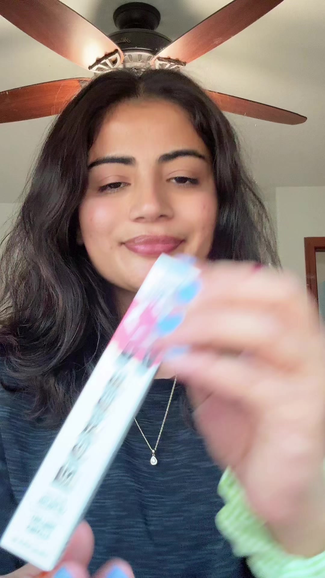 @Roshni🌸
