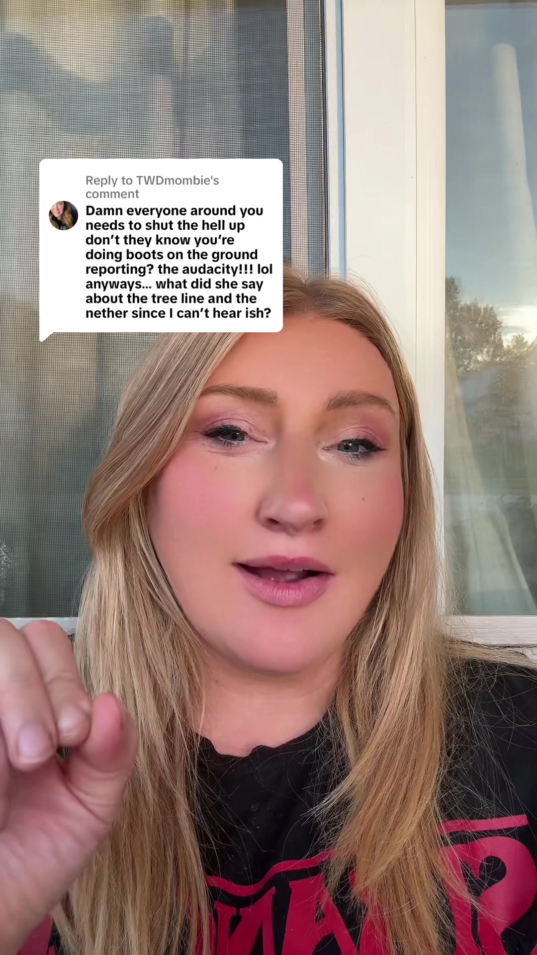 @Krayden