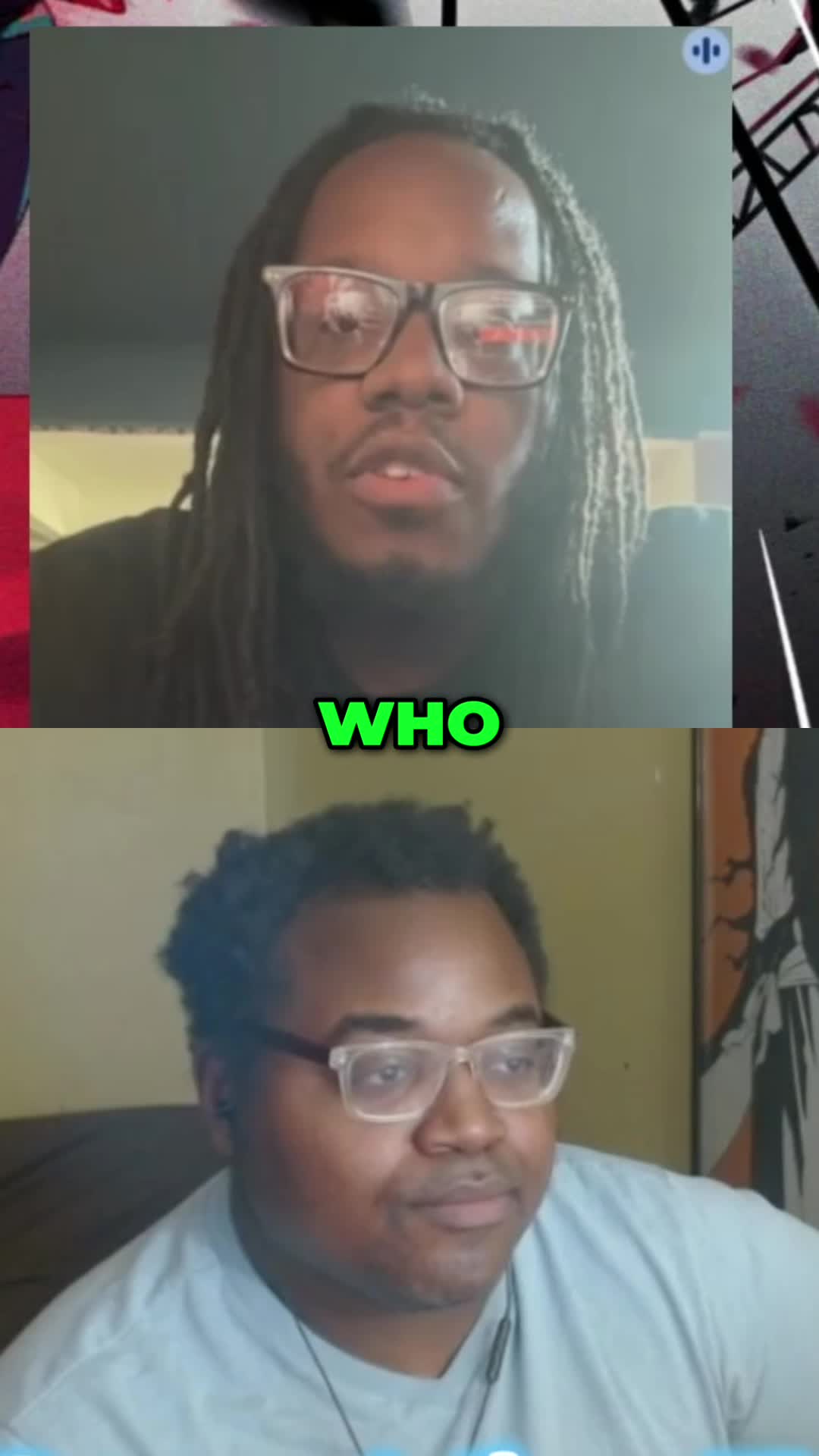 @DoubleOOPodcast
