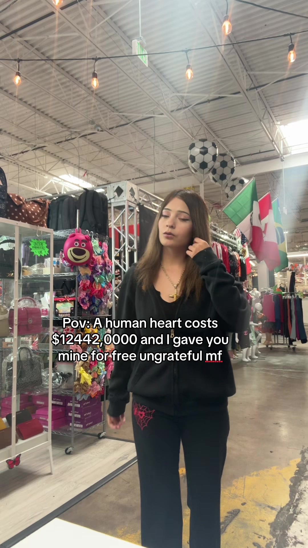 @Destiny🕷️