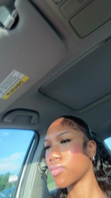 @hotgirl@gmail.com