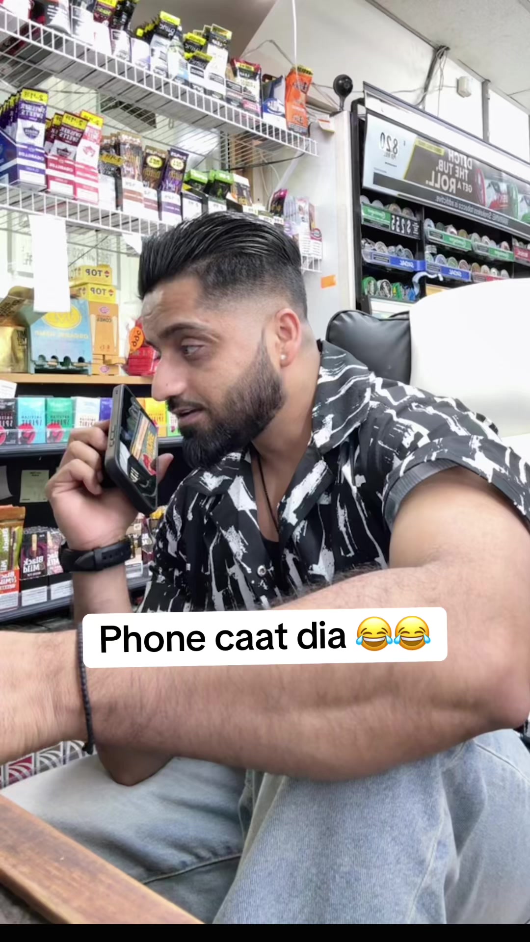 @Raaj Singh