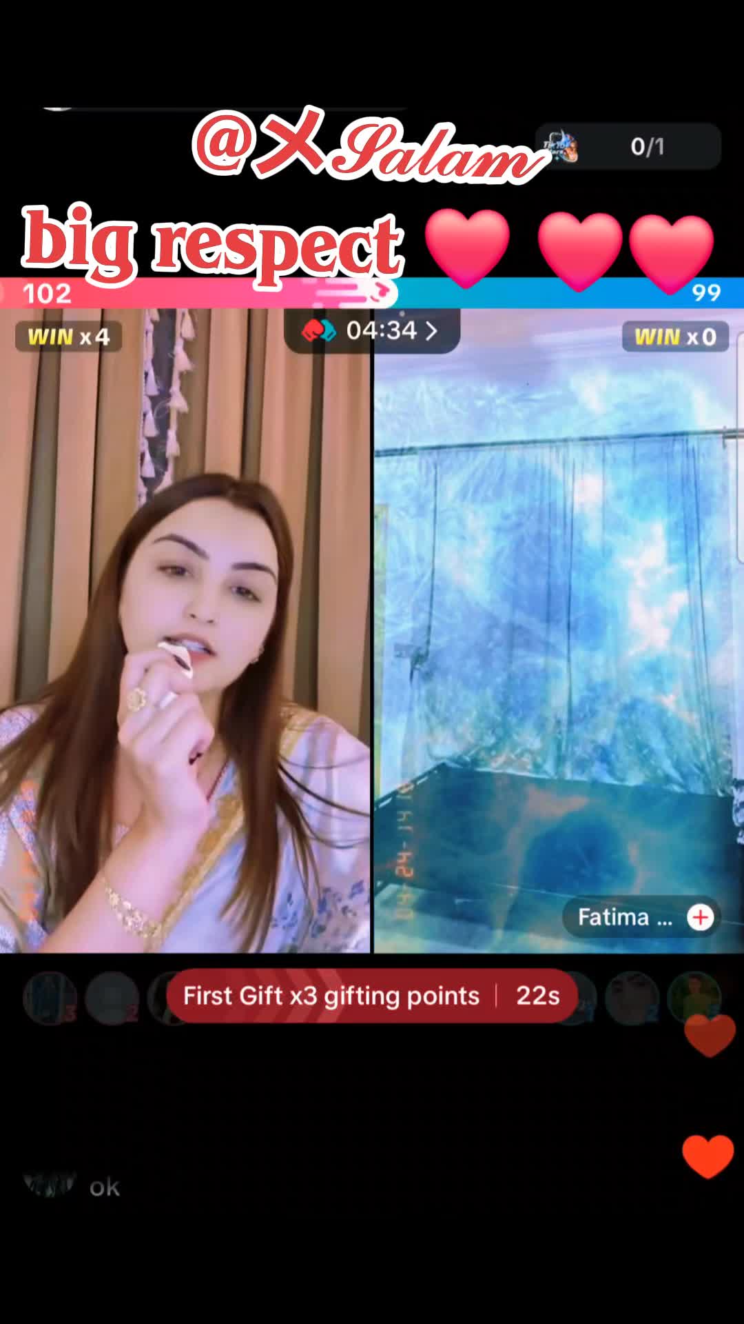 @7ADIA ❤️