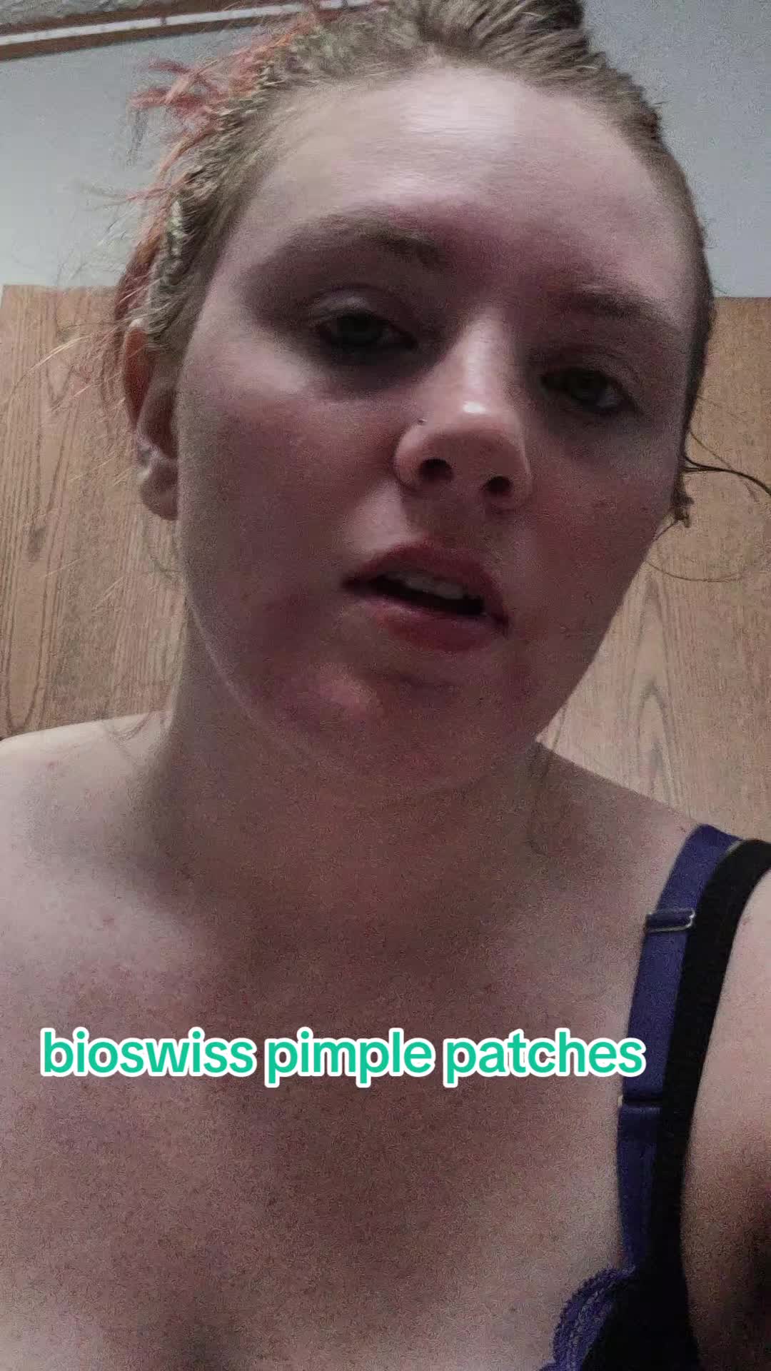 @banana